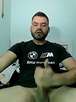 ceedi999 online show from May 7, 10:04 pm
