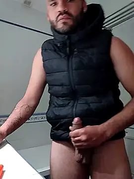 ceedi999 online show from May 15, 10:28 pm