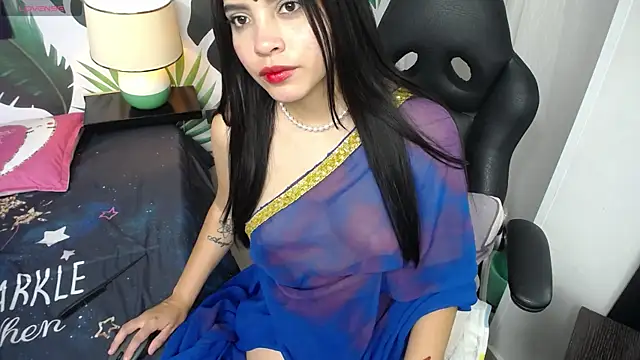 shakti chetana  online show from May 6, 1:49 pm