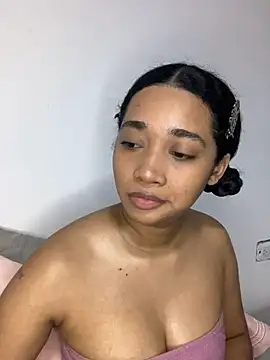 Snapshot of _sweetSabrina- chatting on May 23, 12:49 am sweetSabrina- online show from May 23, 12:49 am