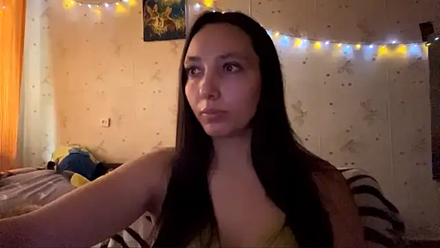 Snapshot of SheeringGape chatting on June 11, 2:53 am SheeringGape online show from June 11, 2:53 am