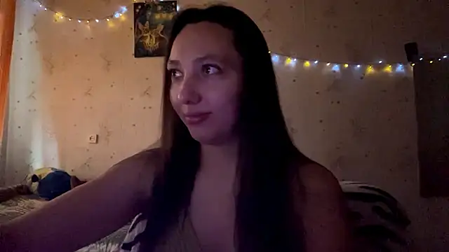Snapshot of SheeringGape chatting on June 16, 1:08 am SheeringGape online show from June 16, 1:08 am