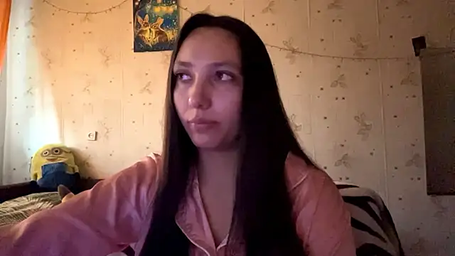 Snapshot of SheeringGape chatting on June 18, 1:28 am SheeringGape online show from June 18, 1:28 am