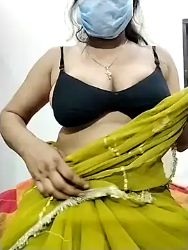 sexyy nidhii online show from May 15, 5:53 pm