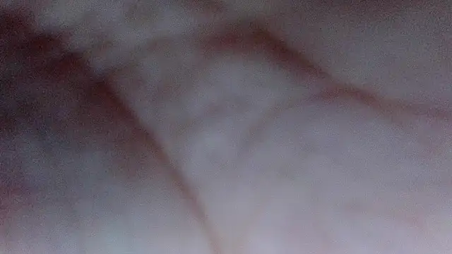bennybubblebutt online show from May 3, 9:37 am