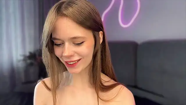 Snapshot of miumyaw chatting on May 29, 10:24 am miumyaw online show from May 29, 10:24 am