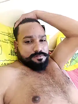 Shiva7478 online show from May 30, 7:22 pm