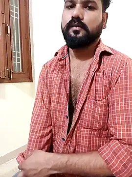 Shiva7478 online show from June 7, 4:11 pm