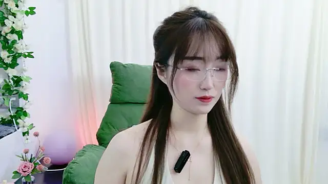 JJ8521 online show from July 13, 10:18 am