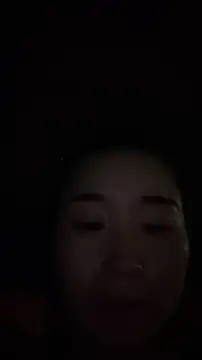 JJ8521 online show from August 2, 4:38 pm