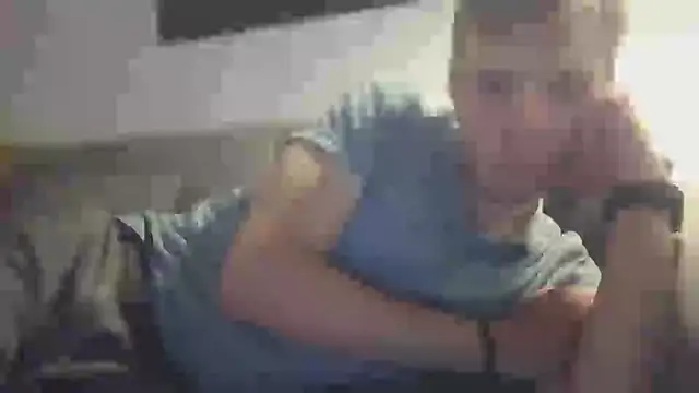 Snapshot of sexybushguyIvar chatting on June 3, 8:58 pm sexybushguyIvar online show from June 3, 8:58 pm