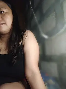 belove hot43 online show from June 27, 3:33 am