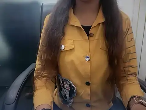 Snapshot of Harleen_Kaur07 chatting on May 13, 8:55 am Harleen Kaur07 online show from May 13, 8:55 am