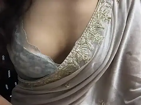 Harleen Kaur07 online show from July 10, 9:01 am