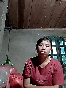 Snapshot of daisyy2 chatting on May 11, 11:13 pm daisyy2 online show from May 11, 11:13 pm