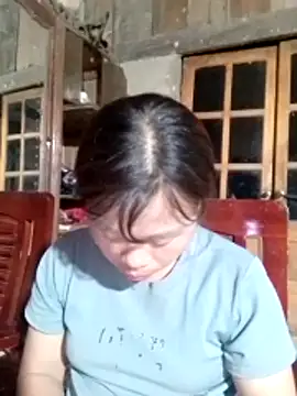 Snapshot of daisyy2 chatting on May 23, 1:48 pm daisyy2 online show from May 23, 1:48 pm
