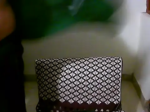 Snapshot of married_man22 chatting on June 8, 9:48 pm married man22 online show from June 8, 9:48 pm