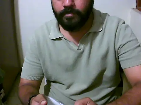 Snapshot of married_man22 chatting on June 11, 10:30 pm married man22 online show from June 11, 10:30 pm