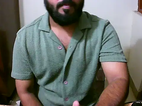 Snapshot of married_man22 chatting on July 14, 8:58 pm married man22 online show from July 14, 8:58 pm
