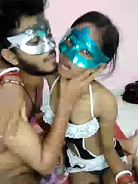 husband wife 12 online show from June 11, 5:44 pm