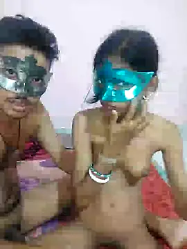 husband wife 12 online show from June 25, 6:12 pm