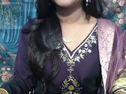 stylish soul online show from June 15, 4:58 am