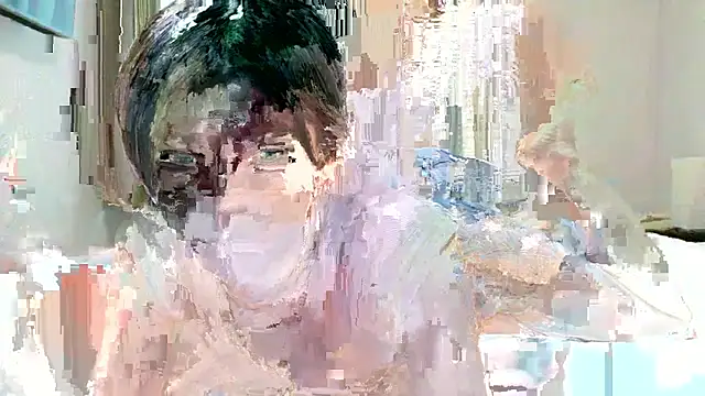 Snapshot of Naomi_00122 chatting on July 6, 9:06 pm Naomi 00122 online show from July 6, 9:06 pm