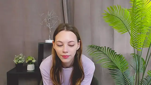 HarriettKitty online show from May 4, 10:22 am