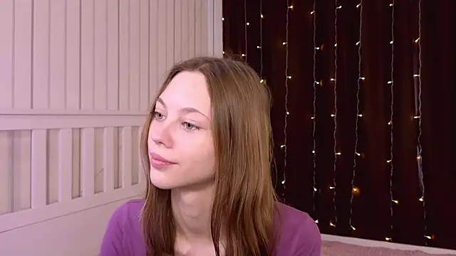 HarriettKitty online show from May 28, 8:22 am