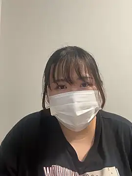 Snapshot of Icup_yuika chatting on June 5, 3:07 pm Icup yuika online show from June 5, 3:07 pm