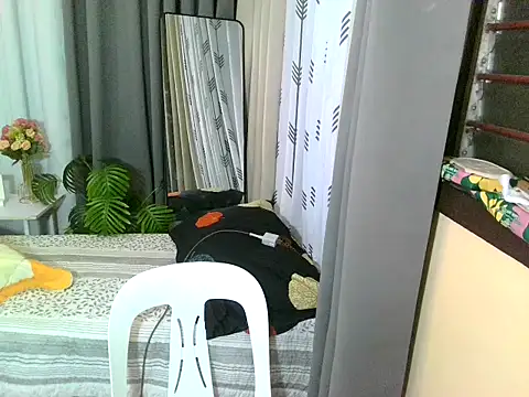 Ashtonfuckingboi online show from May 19, 11:27 am