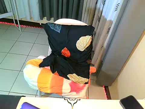 Ashtonfuckingboi online show from May 20, 7:42 pm