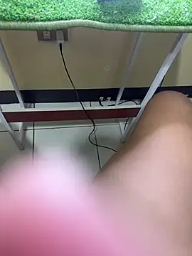 Ashtonfuckingboi online show from May 27, 4:15 pm
