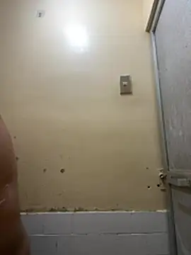 Ashtonfuckingboi online show from May 31, 2:24 pm