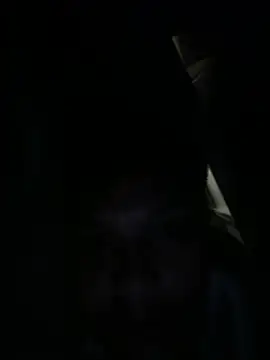 Ashtonfuckingboi online show from June 8, 6:25 am