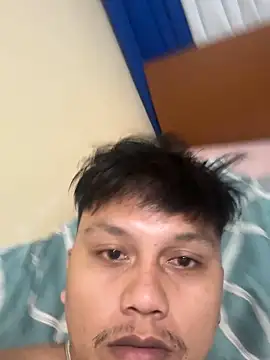 Ashtonfuckingboi online show from June 10, 6:34 am