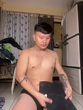 Ashtonfuckingboi online show from June 11, 1:16 am