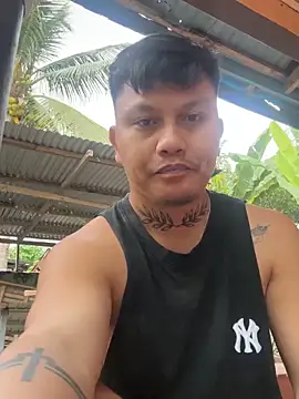 Ashtonfuckingboi online show from June 12, 10:52 pm
