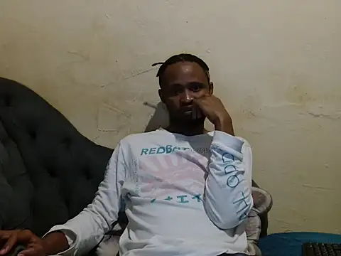 xxTroyX online show from May 28, 7:44 pm