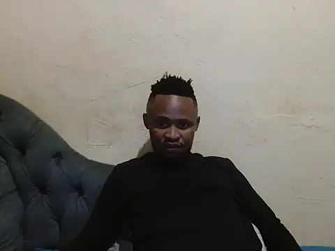 xxTroyX online show from June 5, 7:52 pm