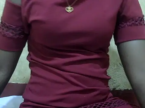 Rerpuss online show from May 19, 7:31 pm