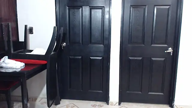 jannyheat online show from February 6, 2:48 pm