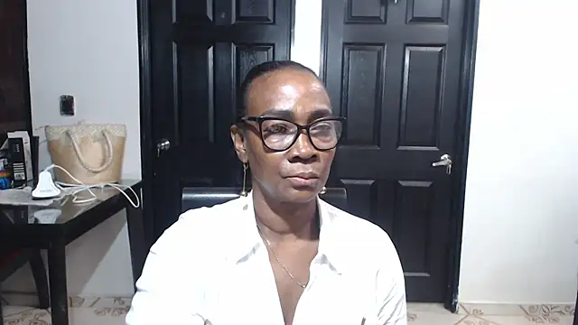 jannyheat online show from March 12, 2:41 am