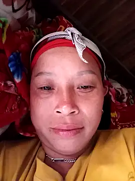 Gabrielle sexy01 online show from May 4, 12:28 am