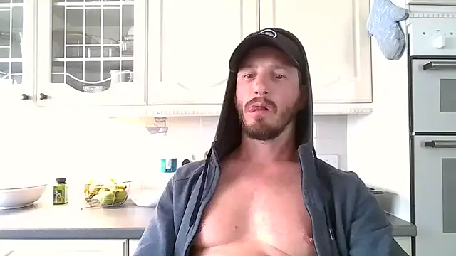 Oliverhnt online show from June 2, 1:46 pm
