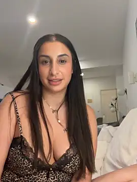 Snapshot of its_Jasmxn chatting on July 26, 7:54 pm its Jasmxn online show from July 26, 7:54 pm