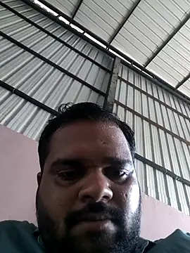 Snapshot of pat10x chatting on June 1, 5:31 am pat10x online show from June 1, 5:31 am