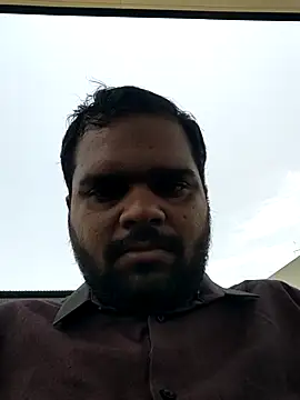 Snapshot of pat10x chatting on June 2, 6:37 am pat10x online show from June 2, 6:37 am