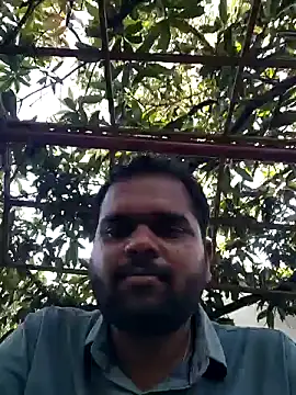 Snapshot of pat10x chatting on June 3, 11:57 am pat10x online show from June 3, 11:57 am