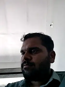 Snapshot of pat10x chatting on June 5, 7:14 am pat10x online show from June 5, 7:14 am